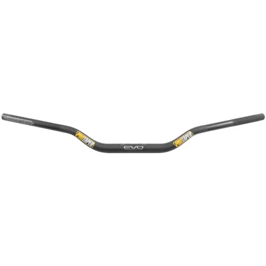Motorradlenker Protaper PT Evo Bar MX Race