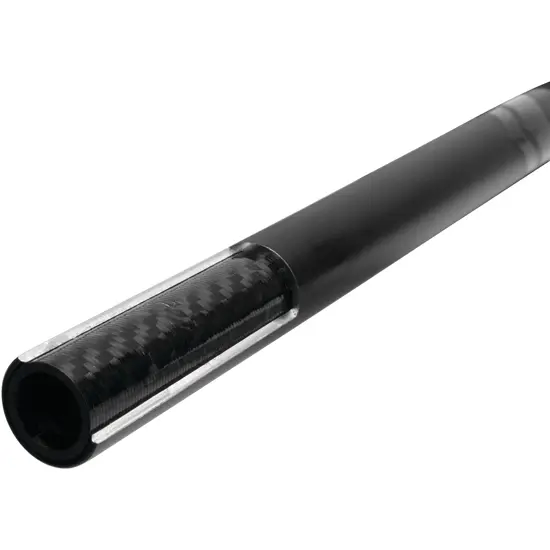 Motorradlenker Alu/Carbon Protaper ACF CR SX Race Ø 28,6 mm