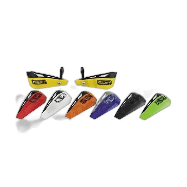 Motorrad-Handschutz Protaper 11-040D auf Lager