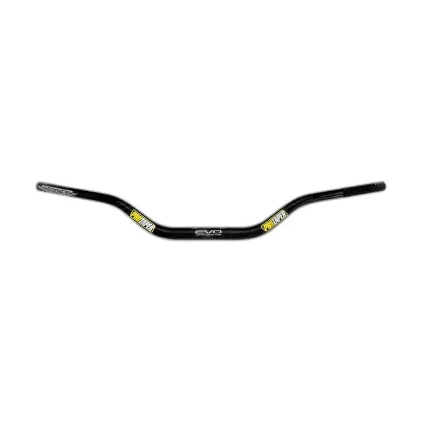 Motorradlenker Protaper Evo