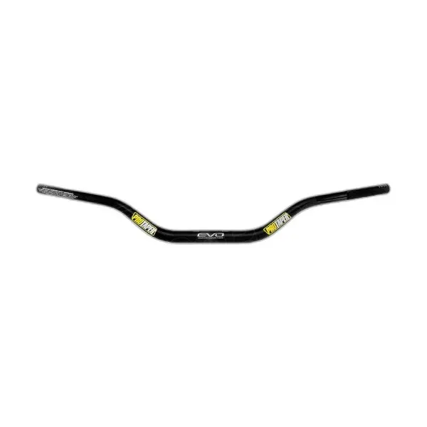 Motorradlenker Protaper Evo