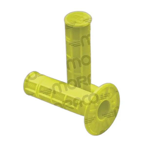 Motorradgriffe Protaper RC 28 Durometer