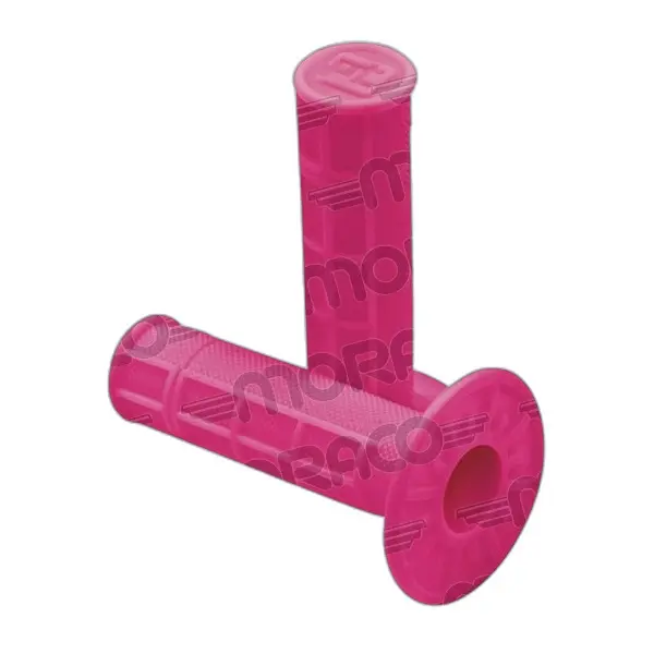 Protaper RC 28 Durometer Motocross Griffe
