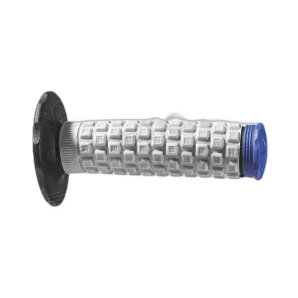 Motorradgriffe Protaper Pillow