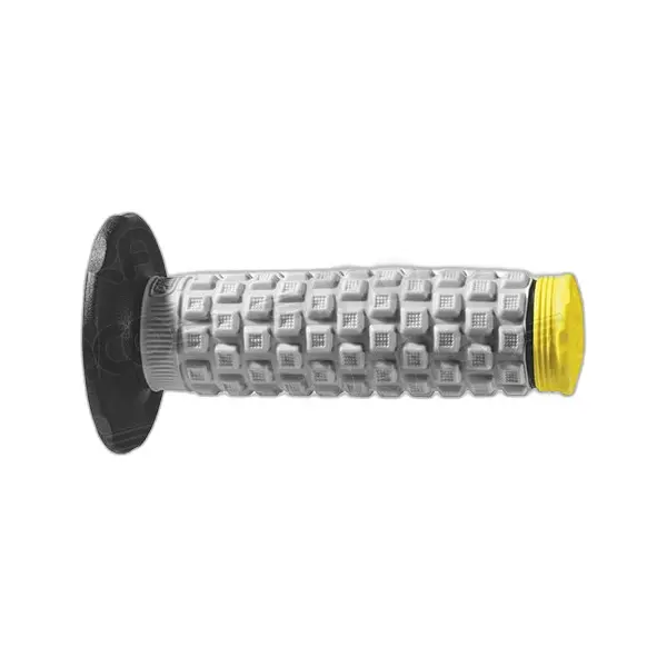 Motorradgriffe Protaper Pillow