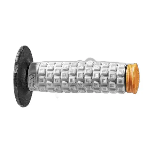 Motorradgriffe Protaper Pillow