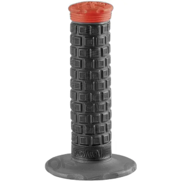 Motorradgriffe Protaper Pillow