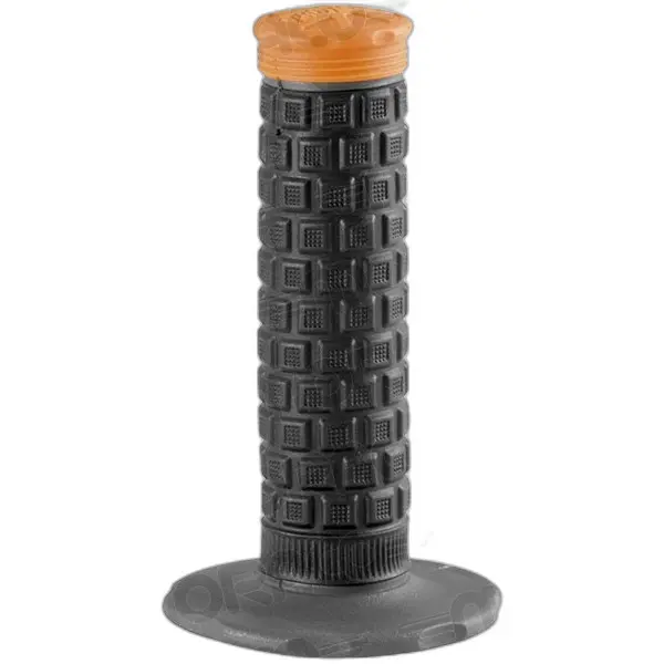 Motorradgriffe Protaper Pillow
