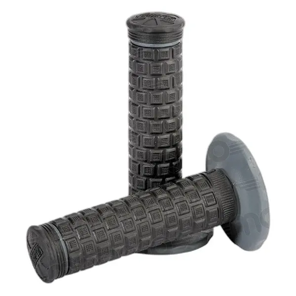 Motorradgriffe Protaper Pillow
