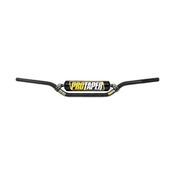 Motorradlenker Protaper Seven Eighths