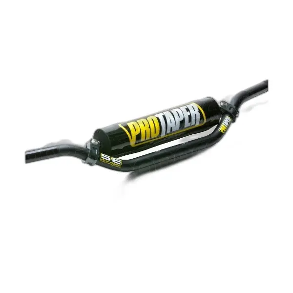 Motorradlenker Protaper Seven Eighths