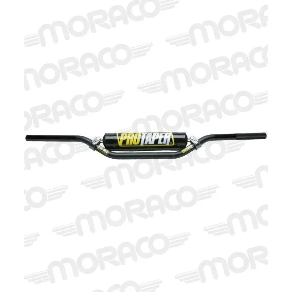 Motorradlenker Protaper Seven Eighths