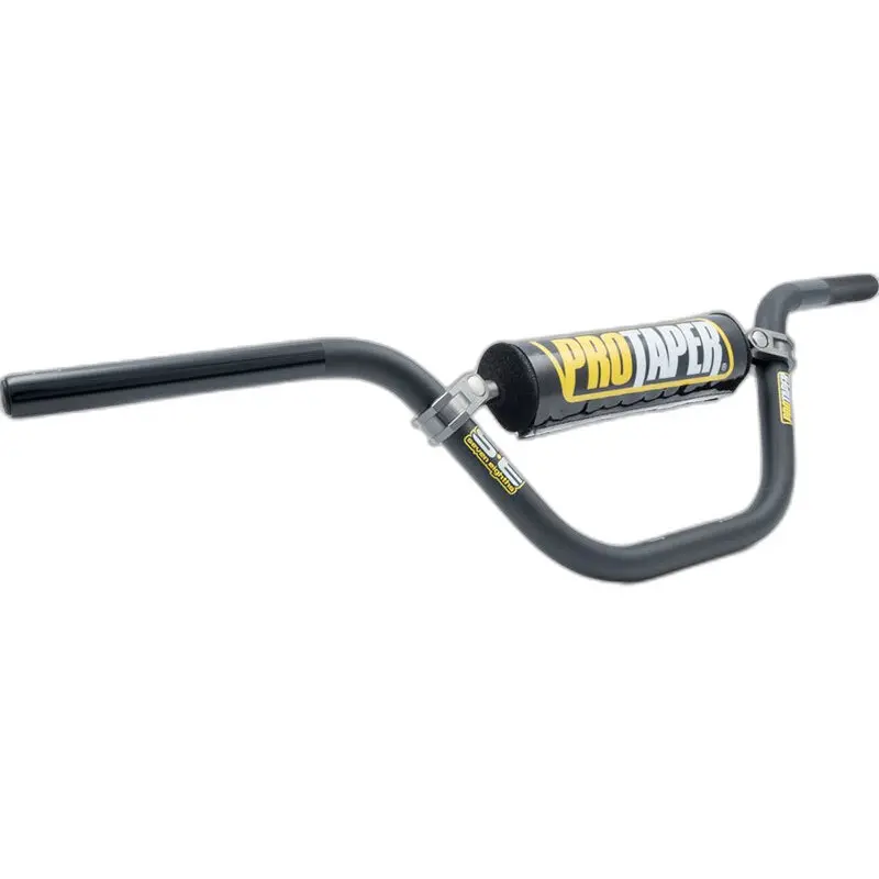 Manubri per moto Protaper SE