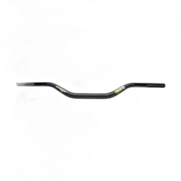 Motorradlenker Protaper Contour