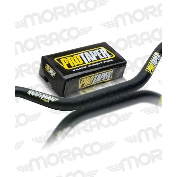 Motorradlenker Protaper Contour
