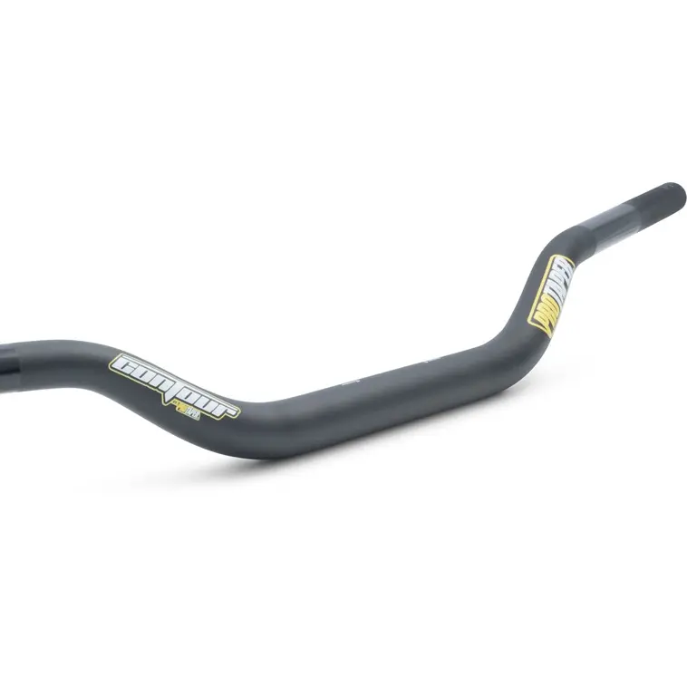 Motorradlenker Protaper Contour Pastrana FMX - 27941 Jet