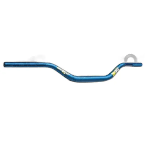 Motorradlenker Protaper Contour