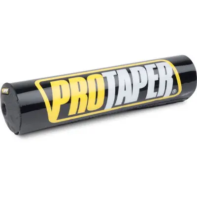 Schiuma per manubrio moto con barra Protaper