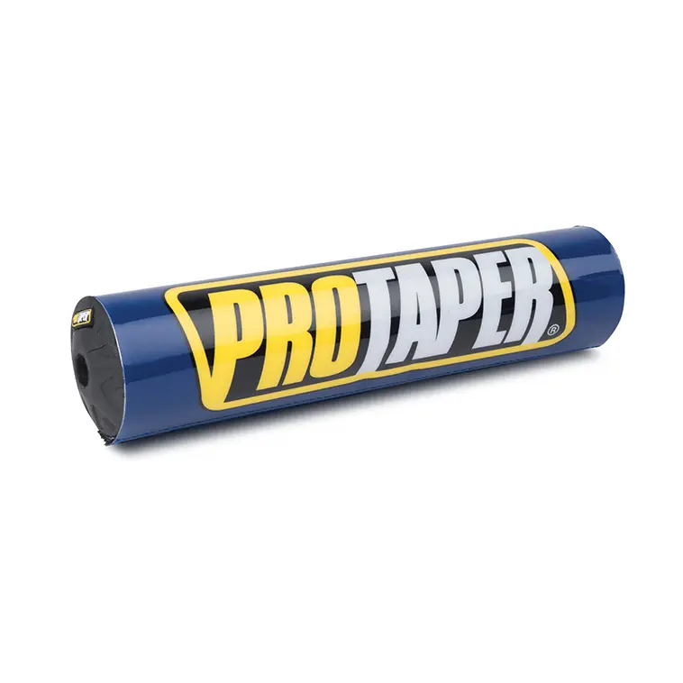 Motorradlenkerschaumstoff mit Protaper Bar