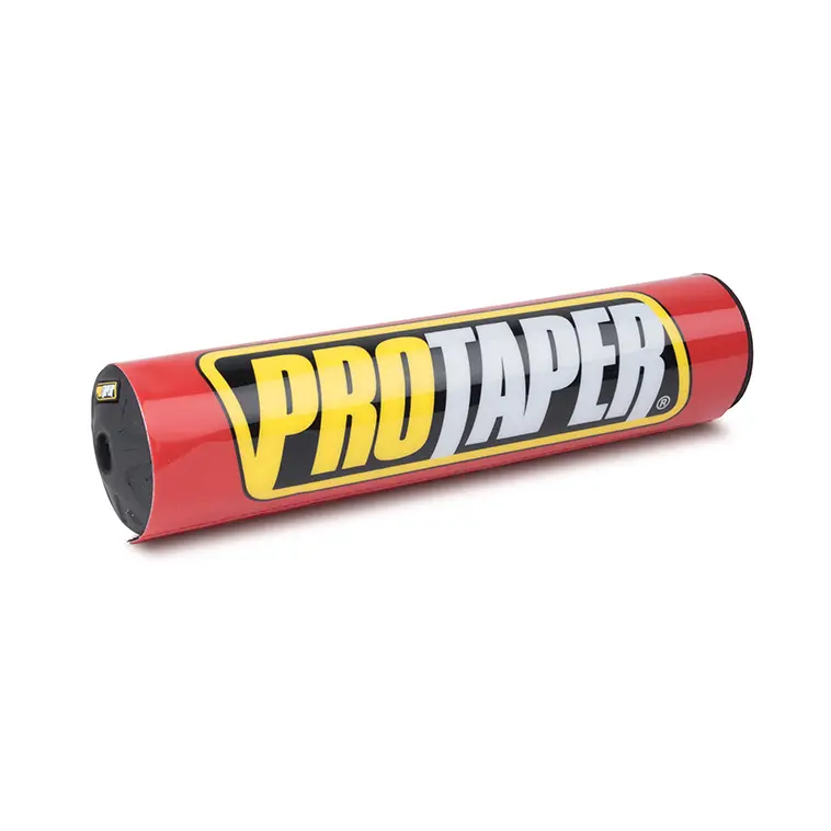 Motorradlenkerschaumstoff mit Protaper