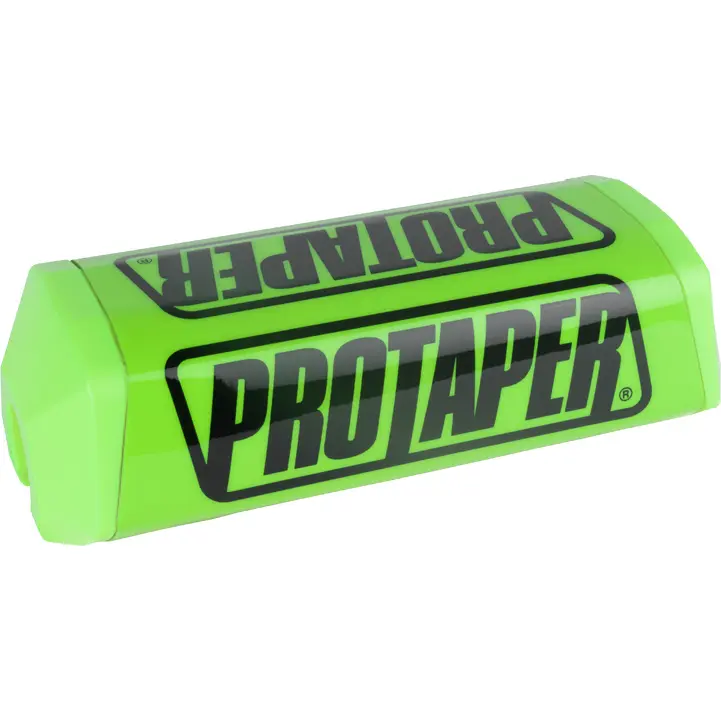 Lenkerpolster für Motorräder Protaper 2,0 Race