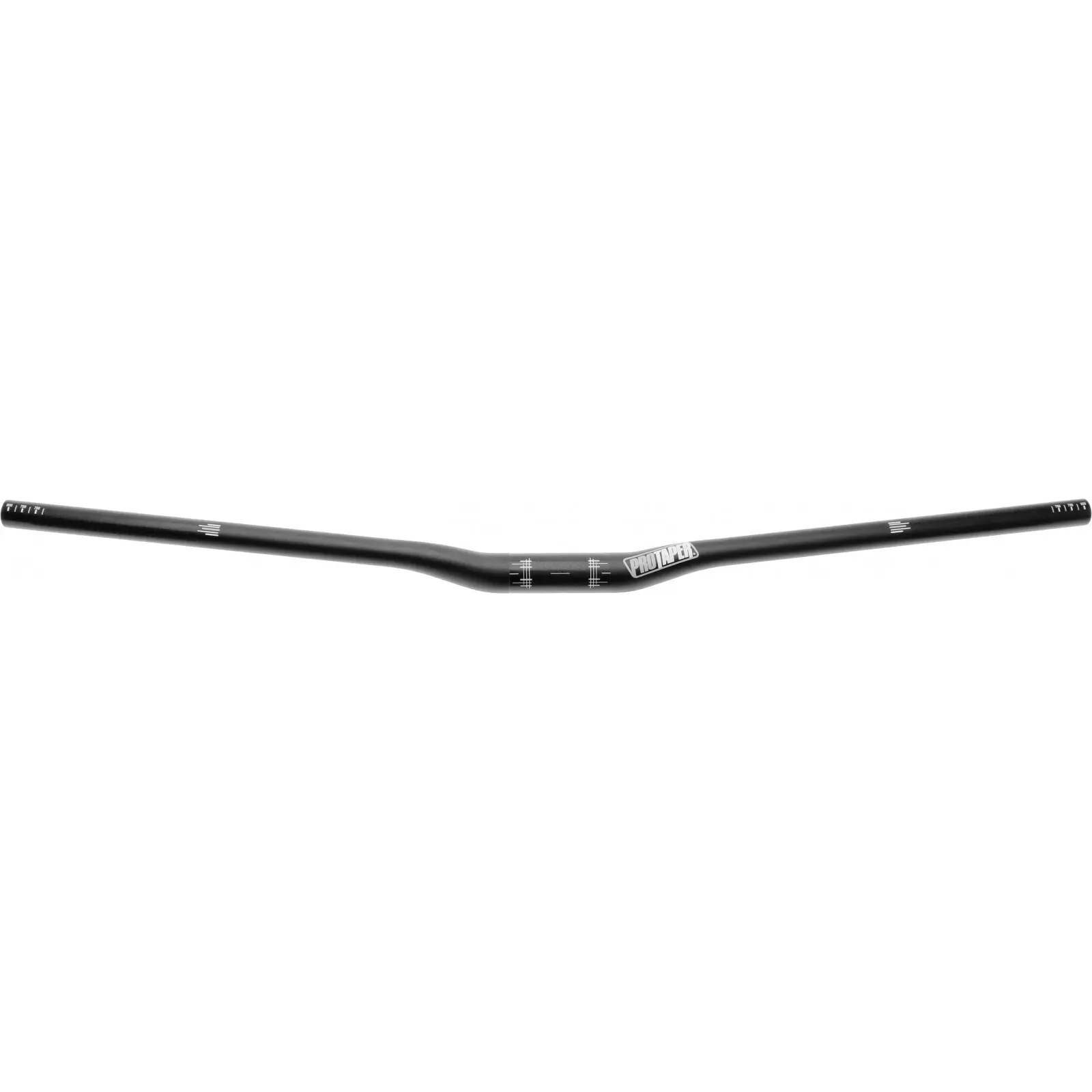 Manubrio Protaper Shimano Hg-image