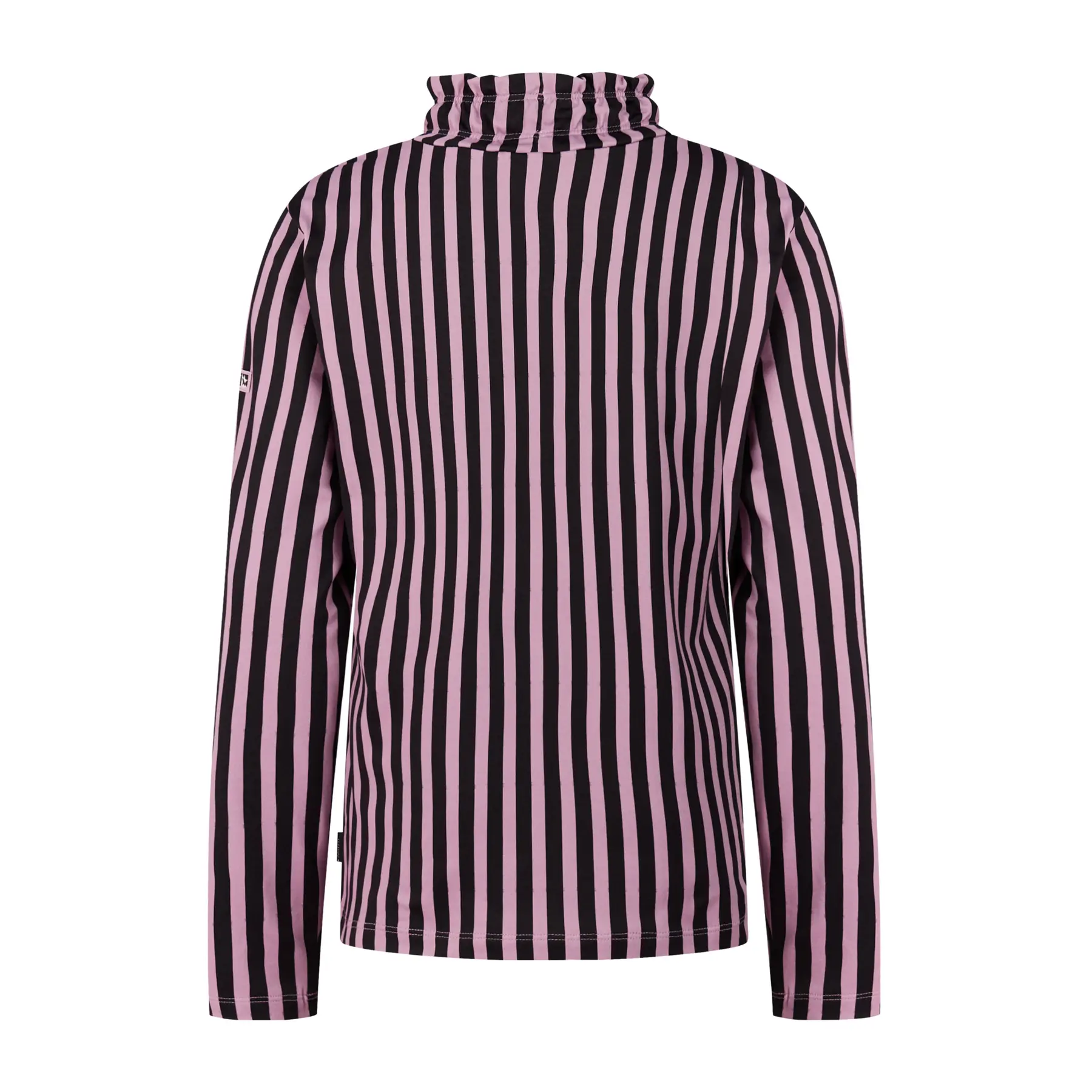 Sous-pull fille Protest Chellie Sous-pull fille Protest Chellie