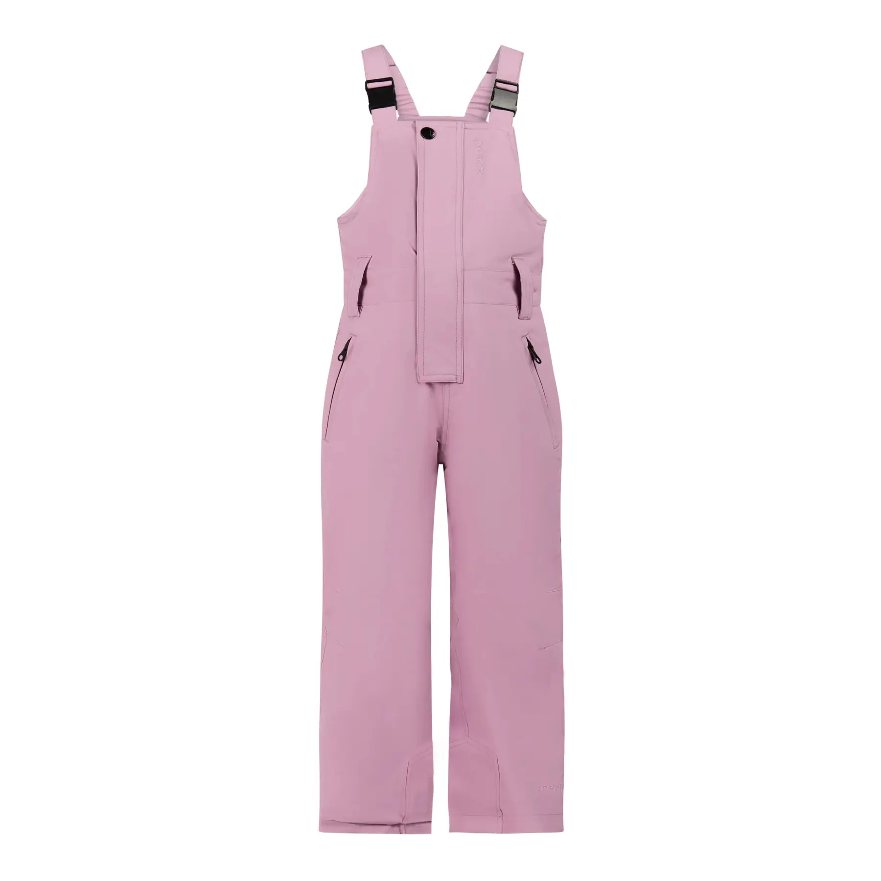 Protest PRTNeutroi TD – Salopette Toddler Girls