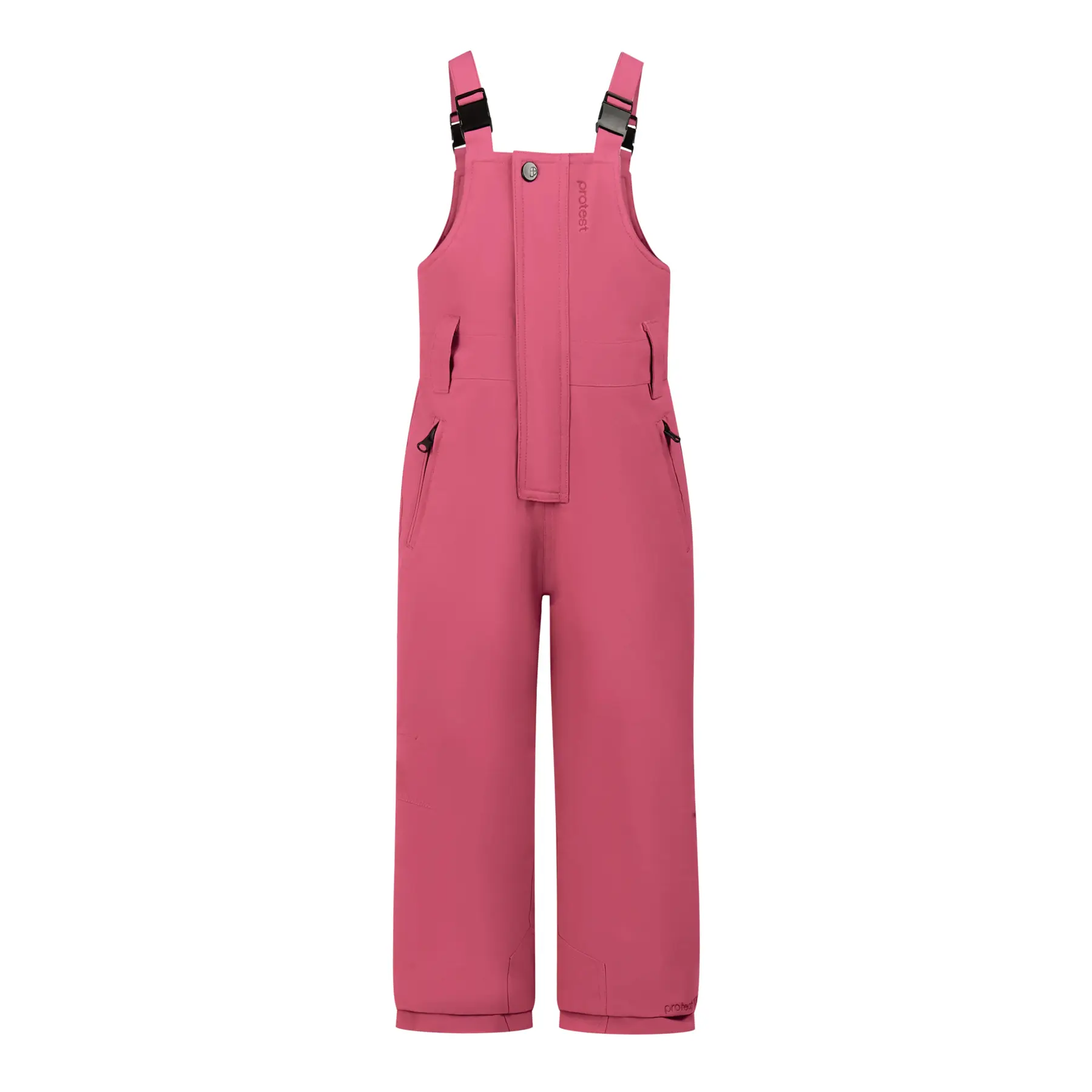 Protest PRTNeutroi TD – Salopette Toddler Girls