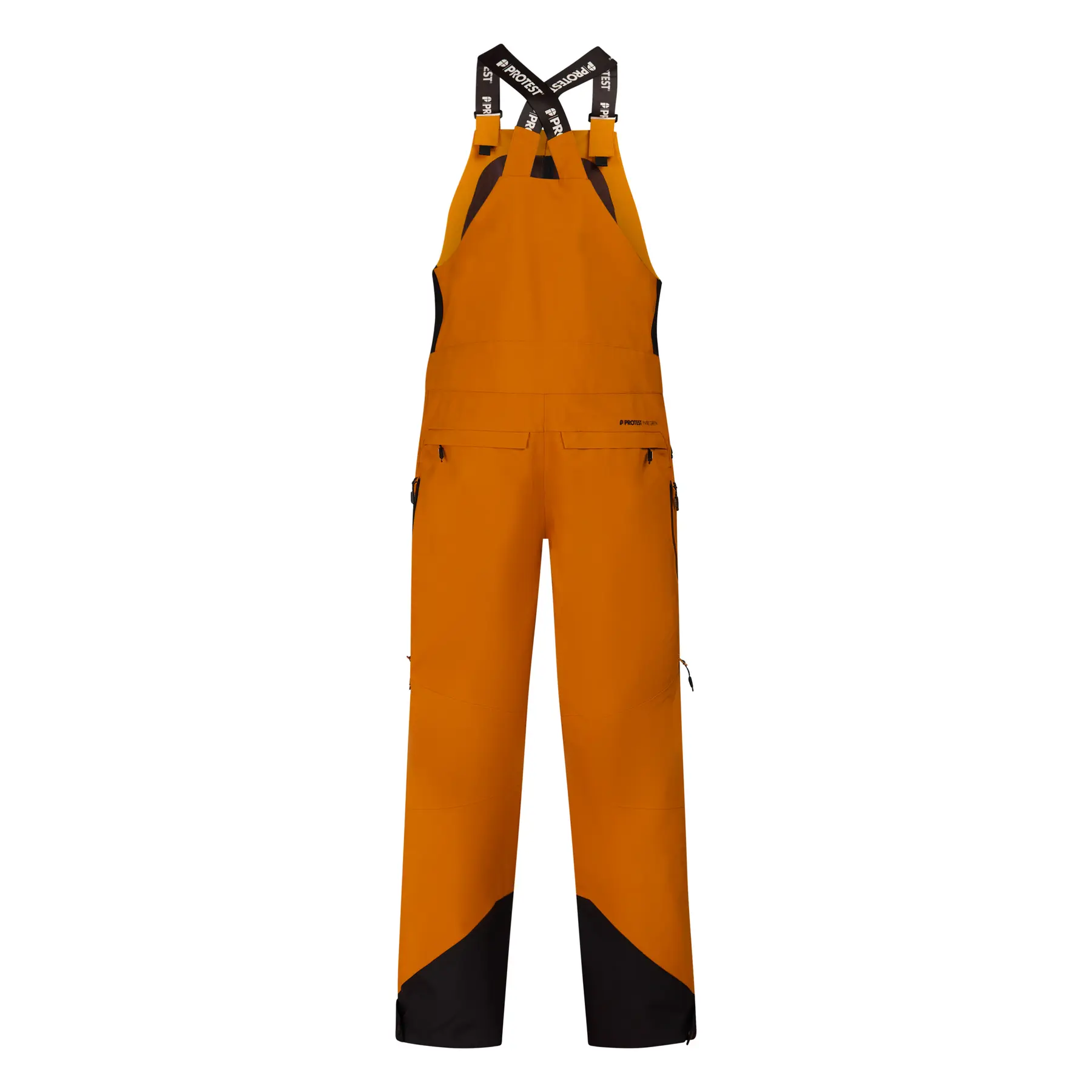 Ski-overalls Protest Armand