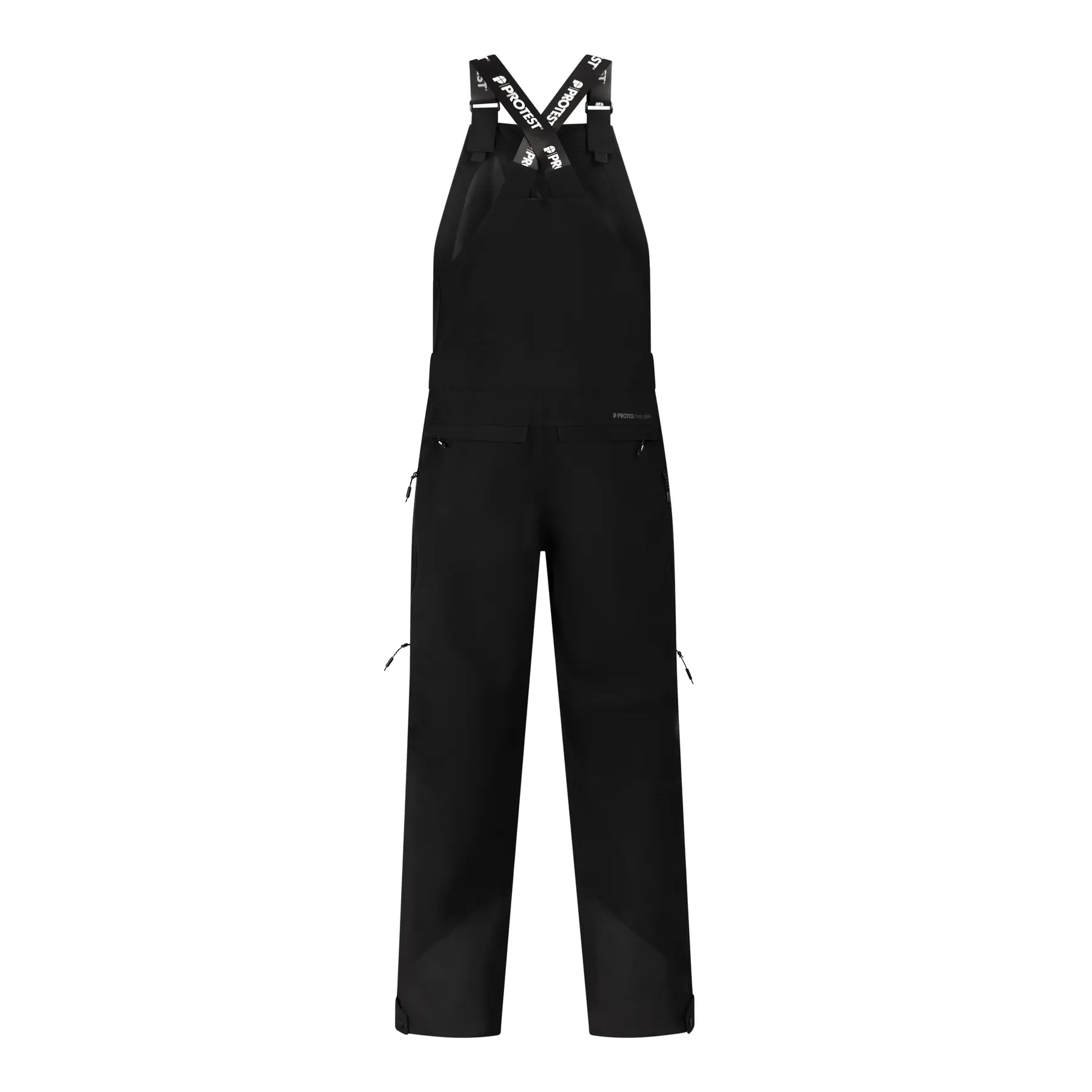 Ski-overalls Protest Armand