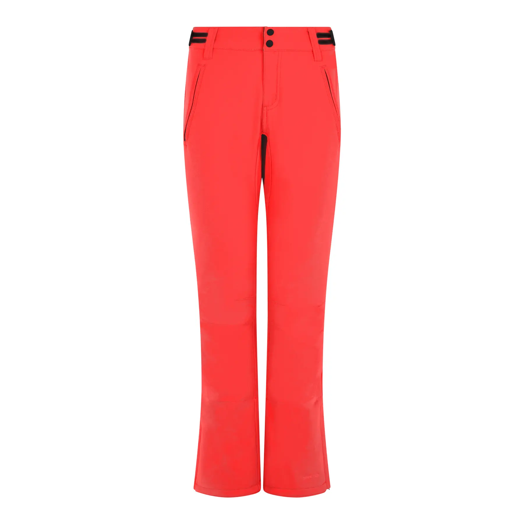 Skihose Damen Protest Trelole