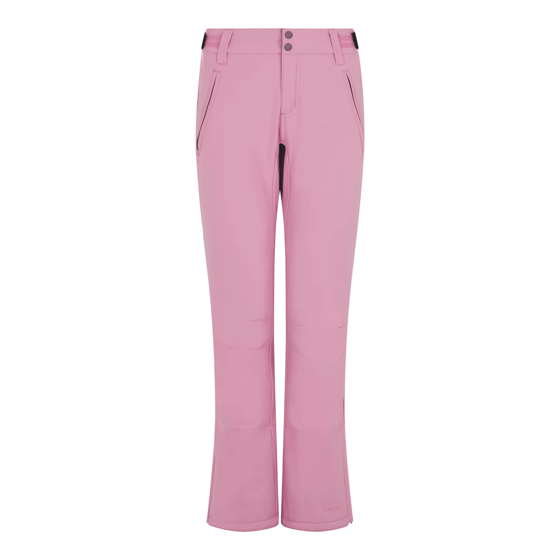 Skihose Damen Protest Trelole