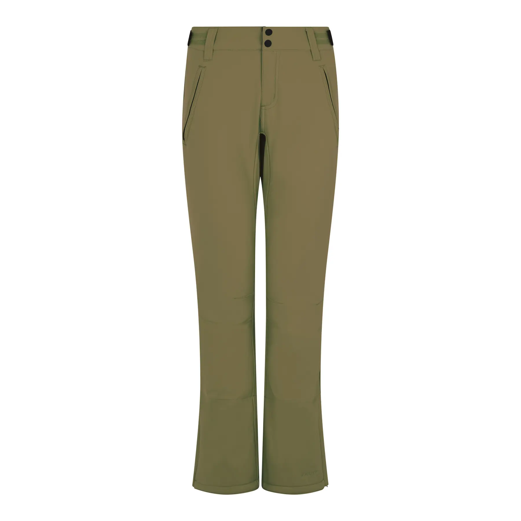 Skihose Damen Protest Trelole