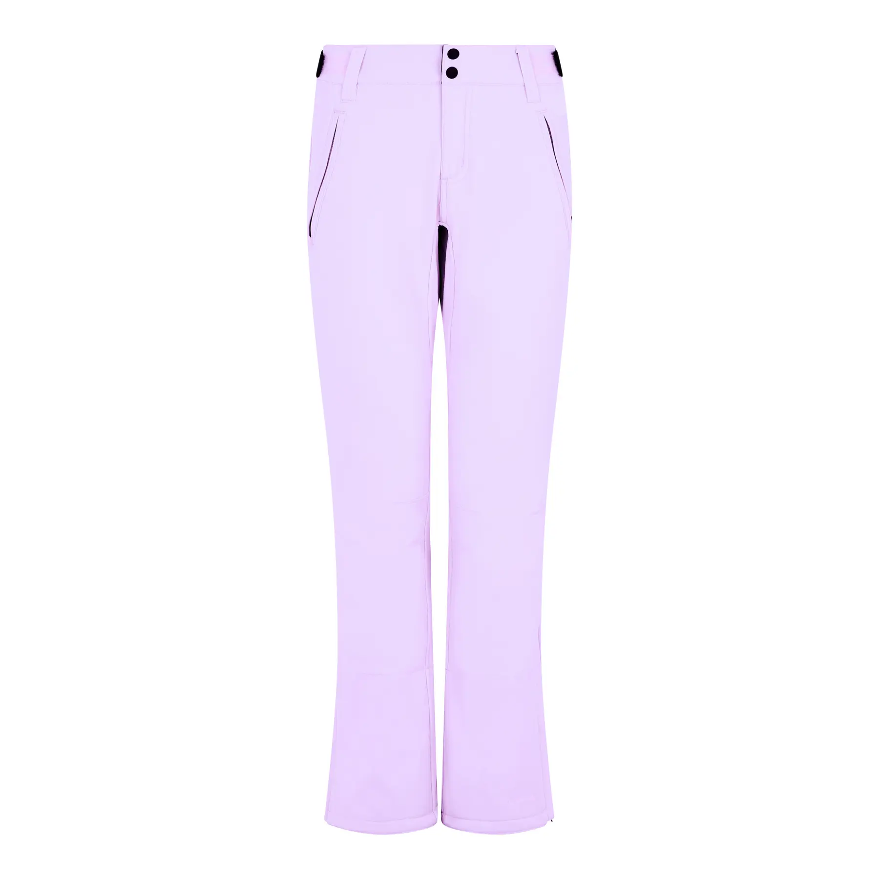 Pantalón de esquí Protest Trelole
