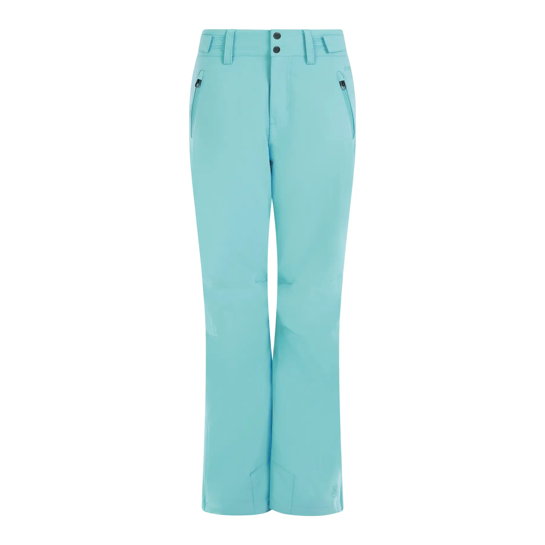 Pantaloni da sci da donna Protest Cinnamones