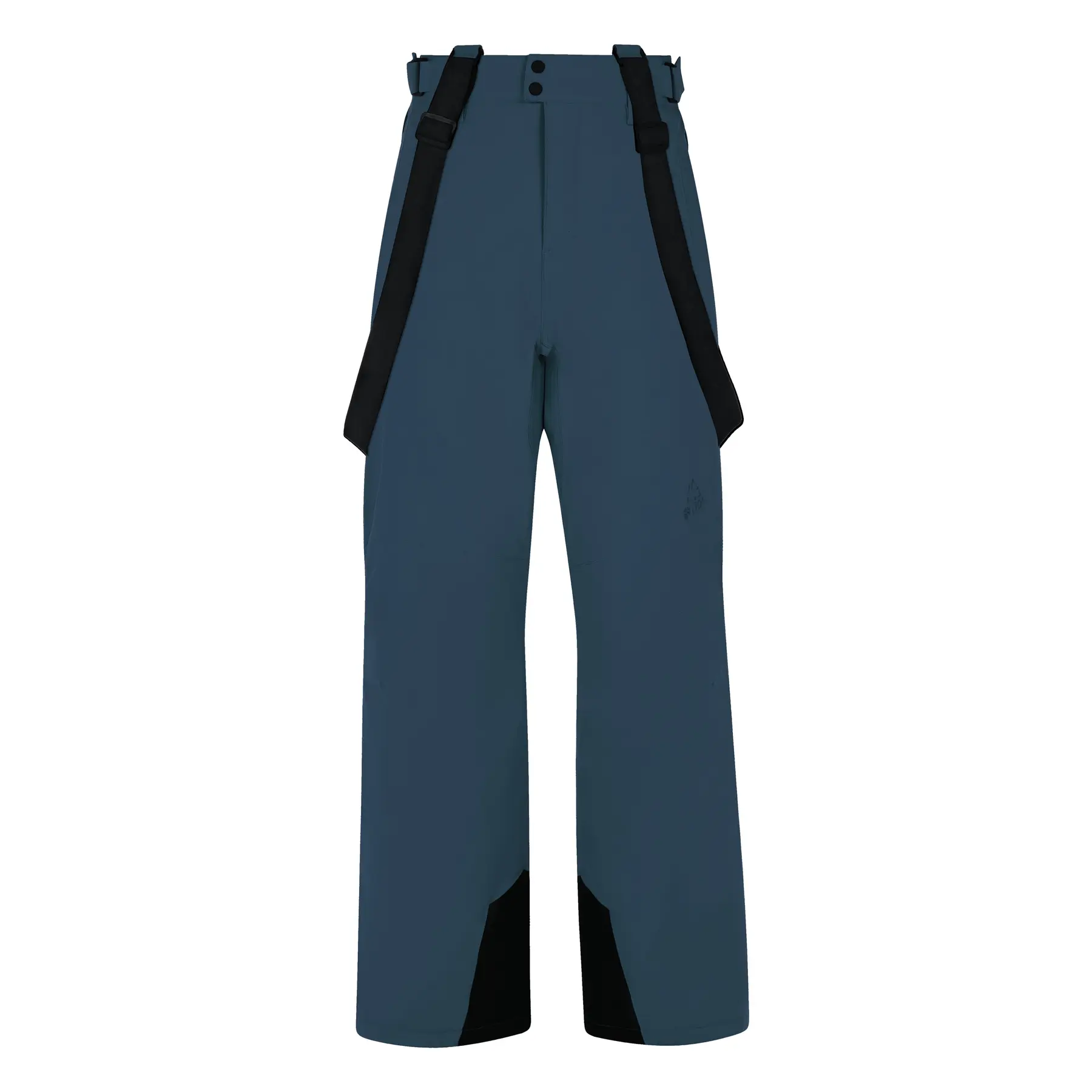 Pantaloni da sci Protest Rowens