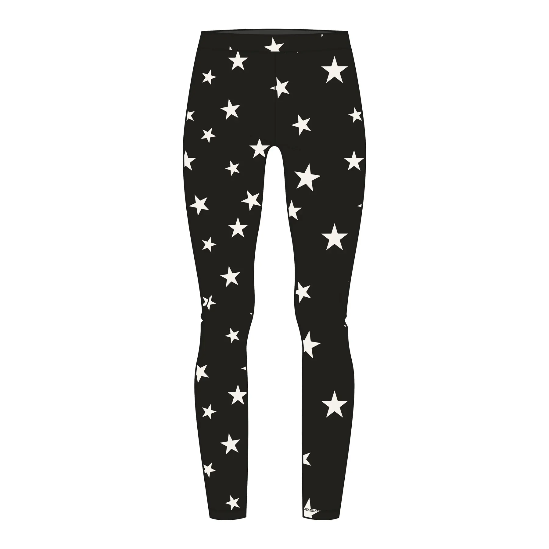 Leggings da donna  Limosa