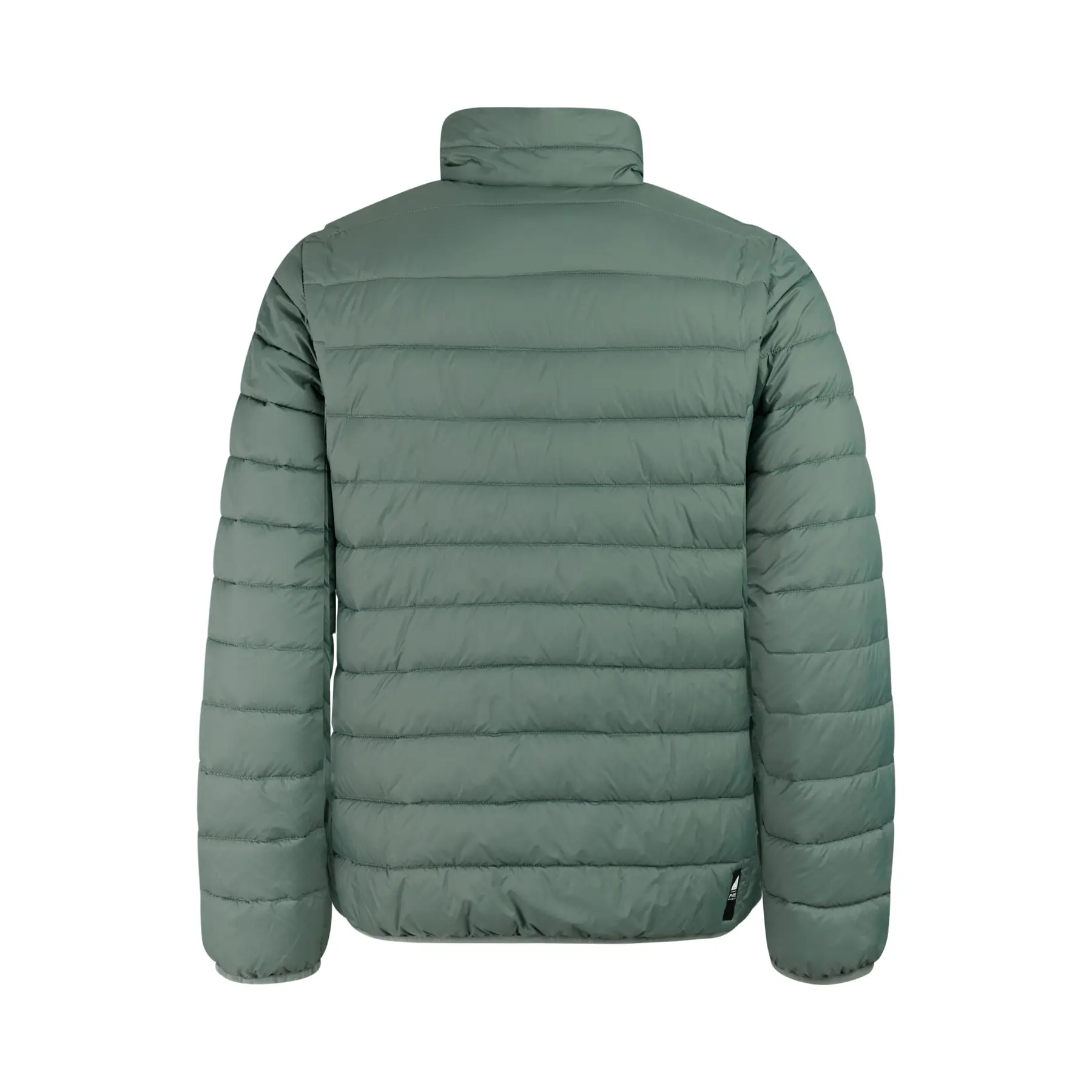 Protest PRTToken - Jas Heren - Outdoorjas - Puffer - Waterafstotend