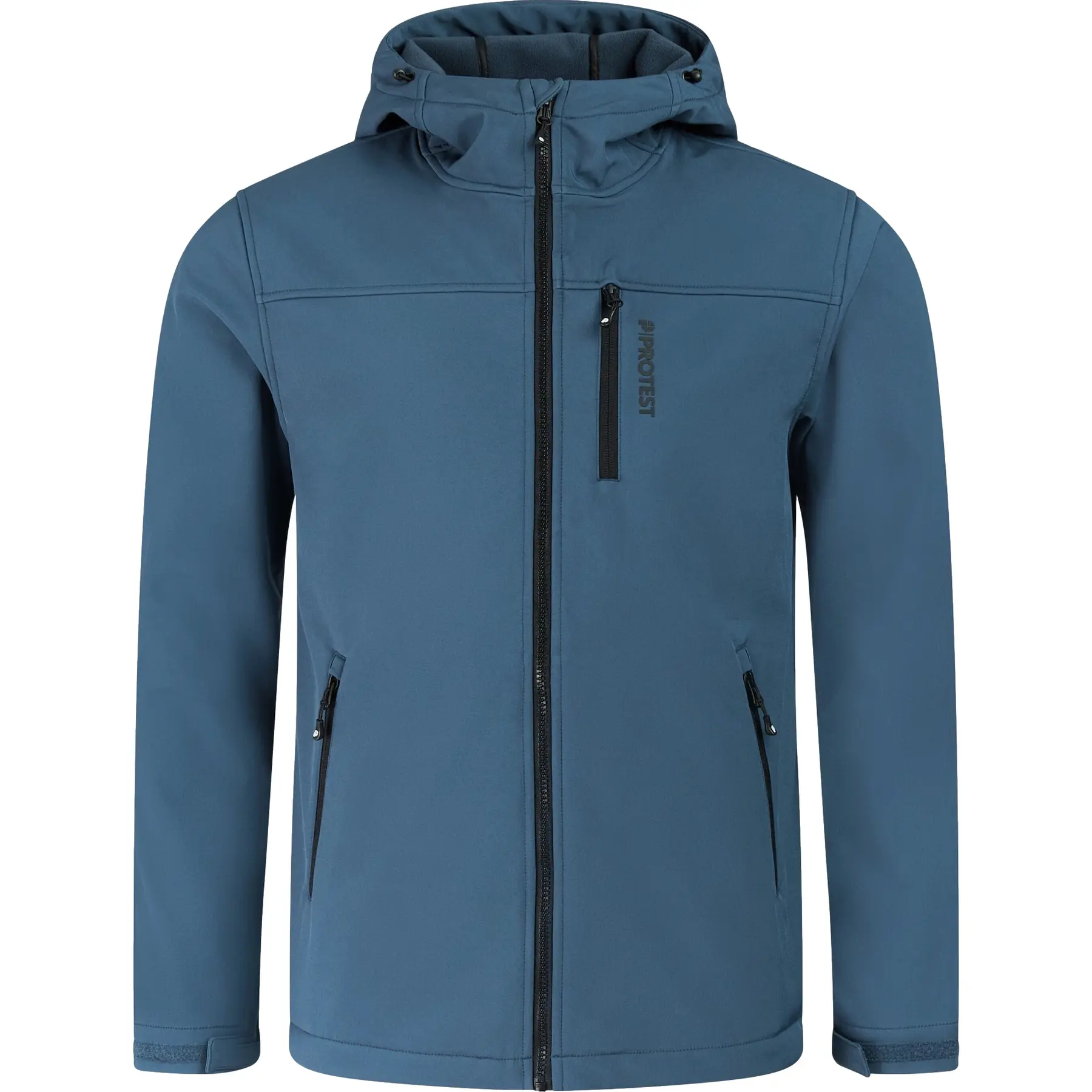 Protest PRTKAGU – Outdoorjas Heren