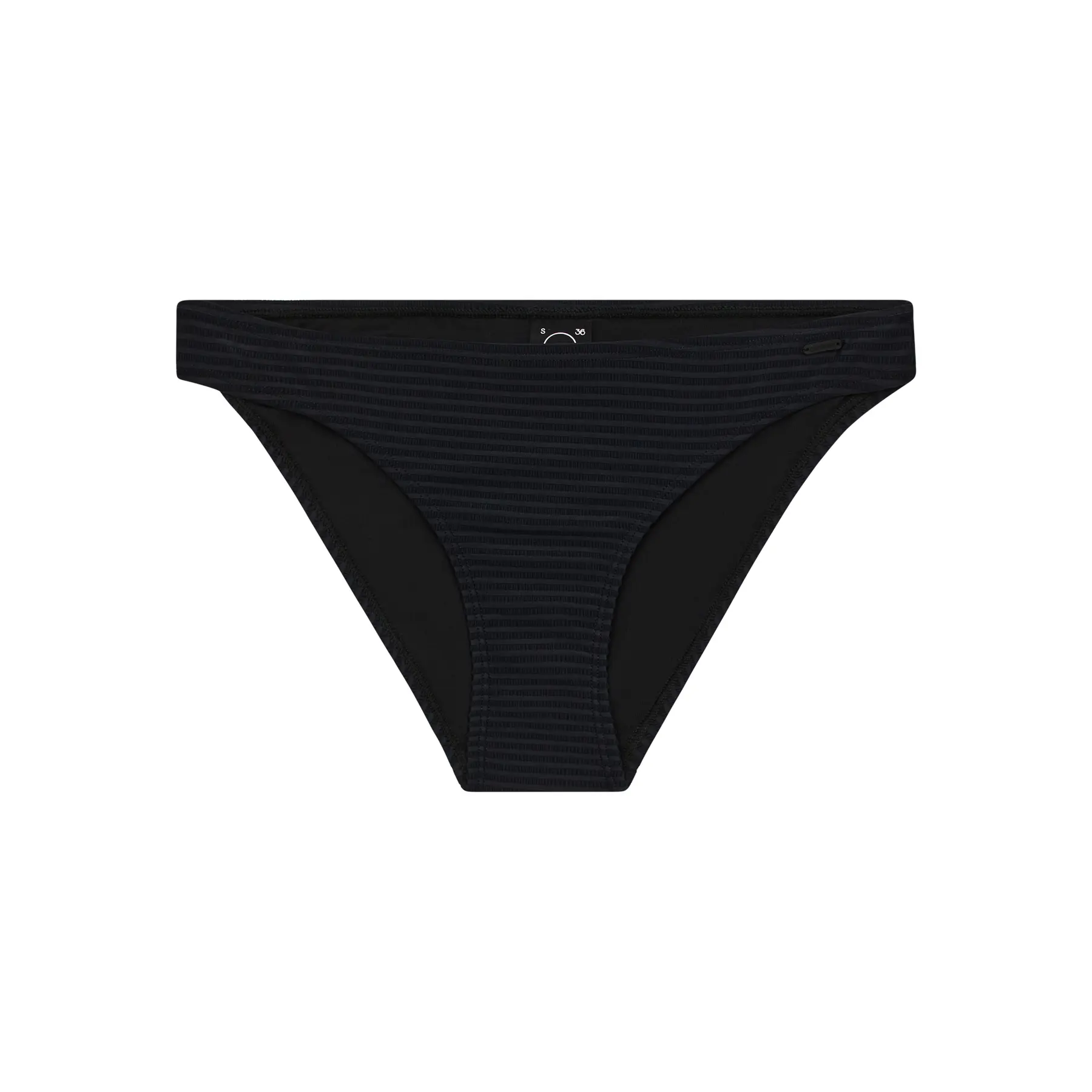 Slip costume da donna Protest MIXEly