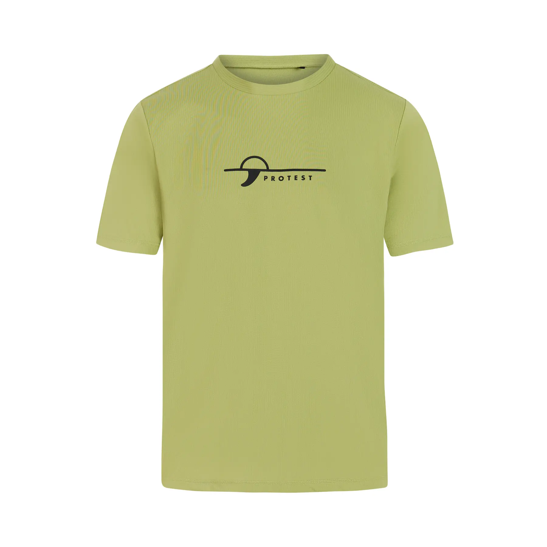 T-shirt Protest Core