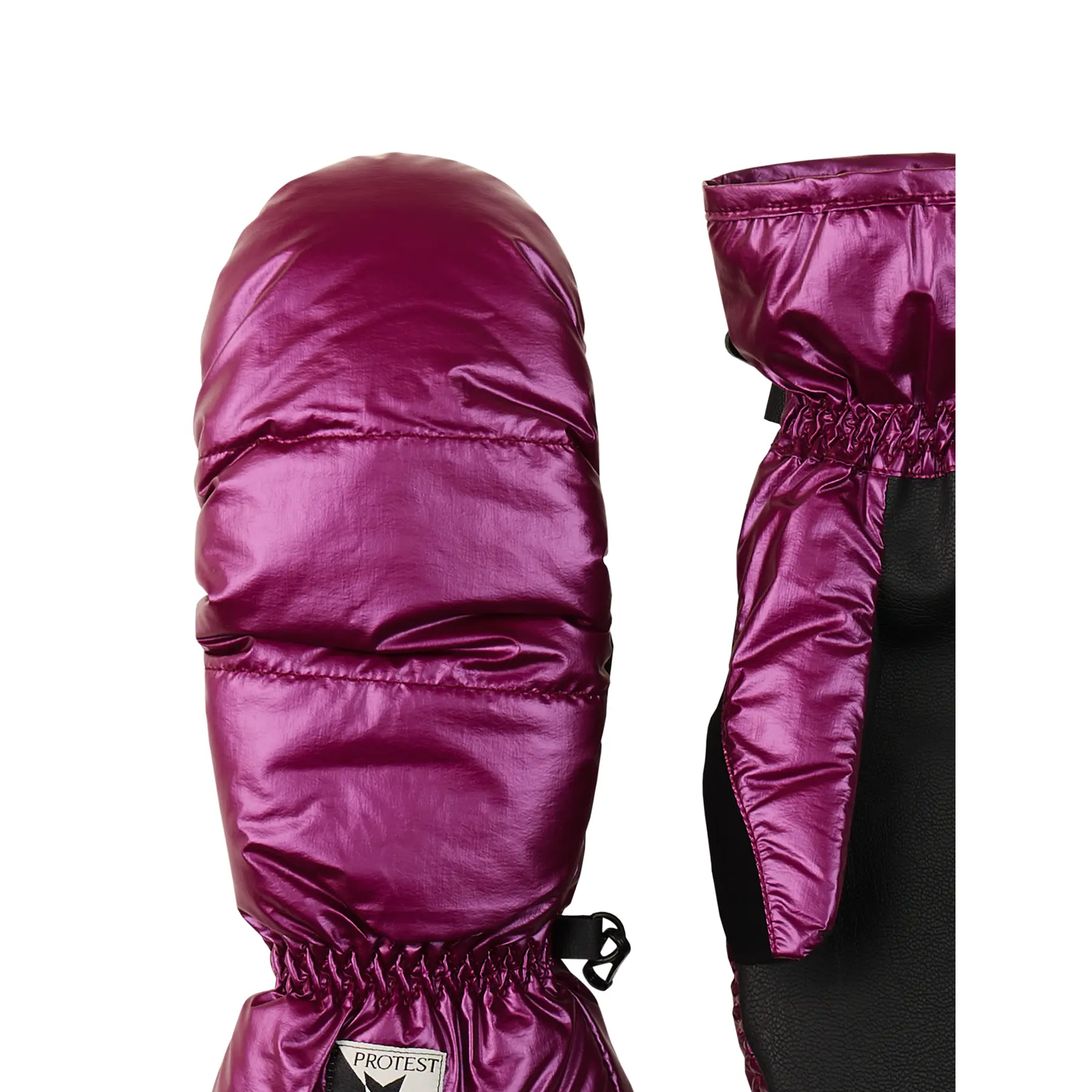Protest PRTSelect - Ski wanten Dames