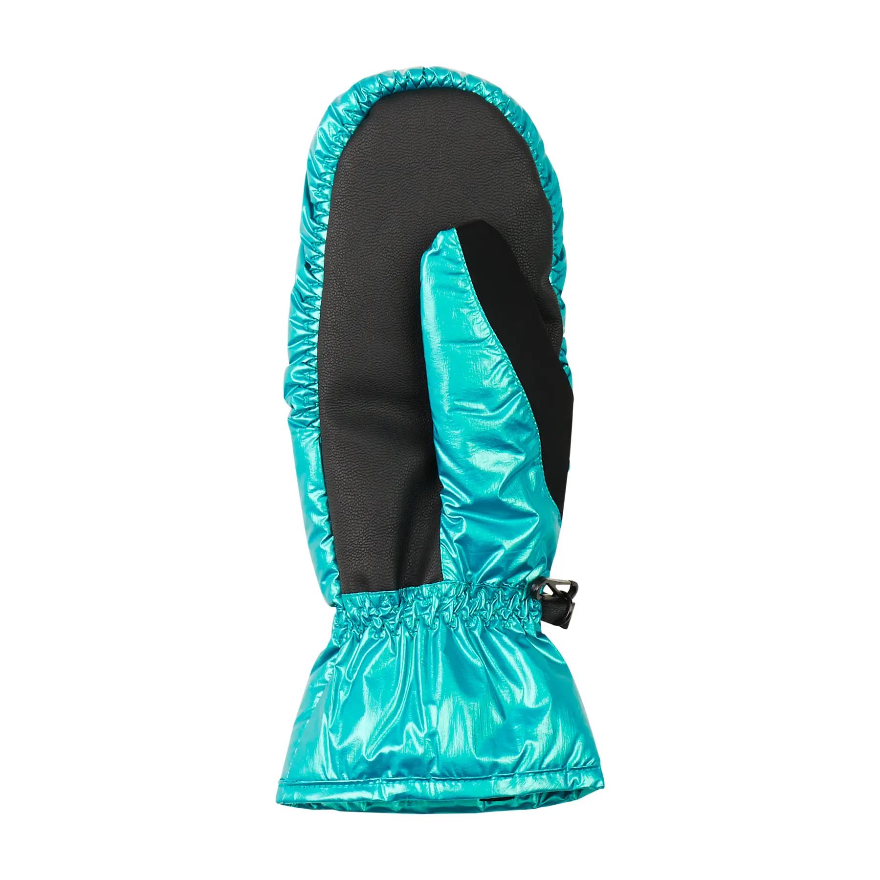 Protest PRTSelect - Ski wanten Dames