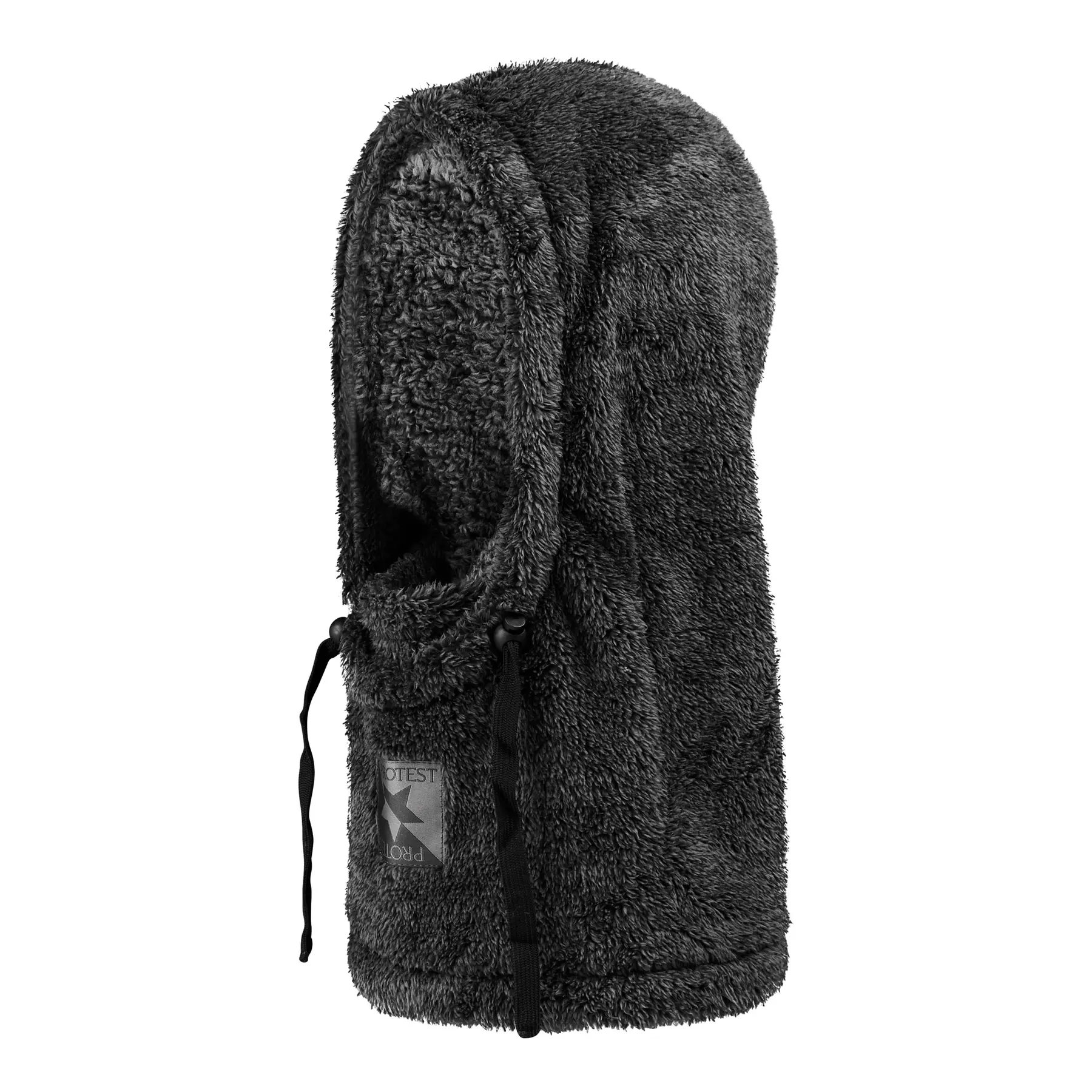 Protest PRTThekla - Balaclava Dames - Fleece