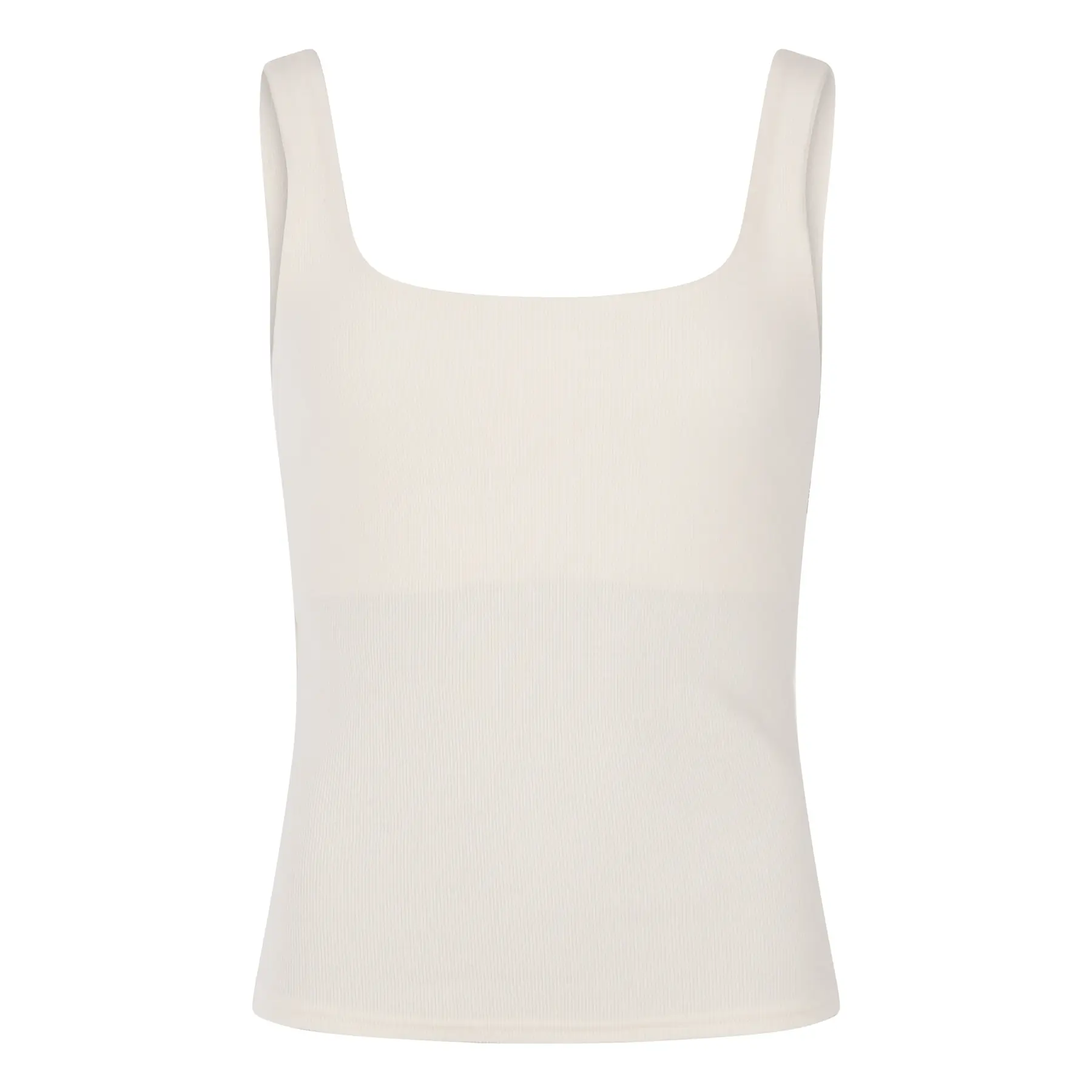 Women's tank top Protest Dazes