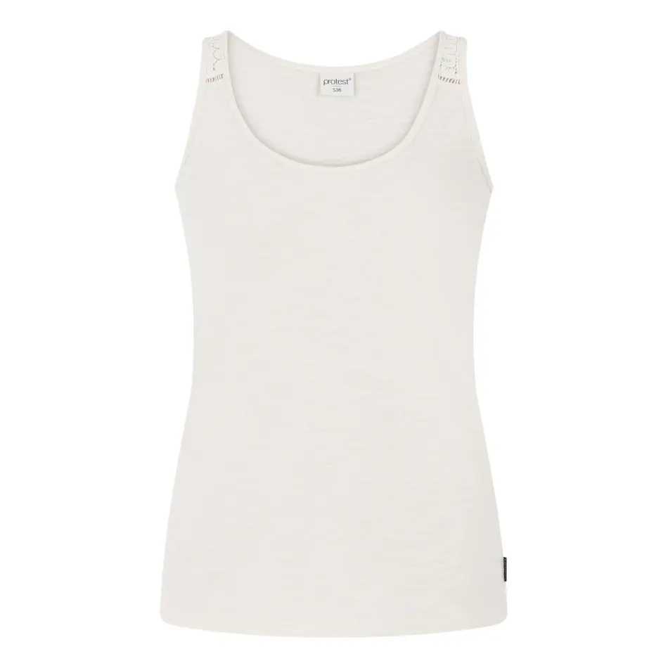 Canottiera da donna Protest Impulses