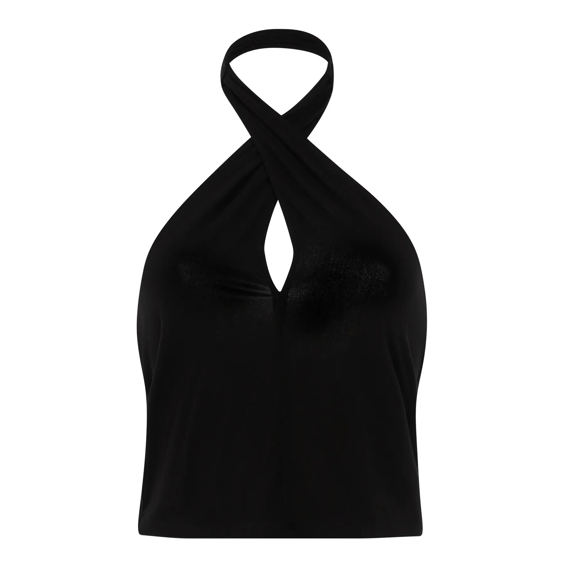 Vrouwenblouse Protest Alena