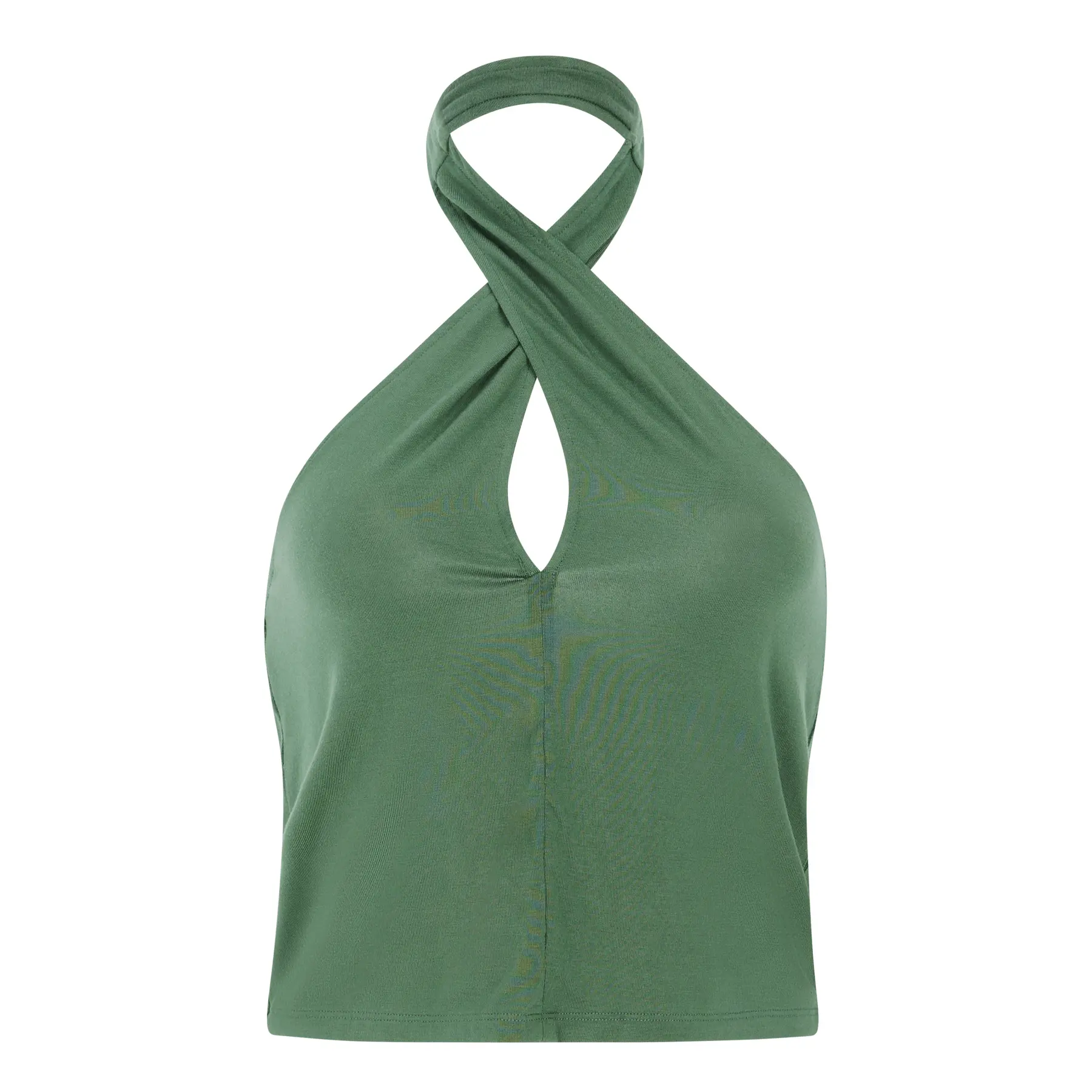 Vrouwenblouse Protest Alena