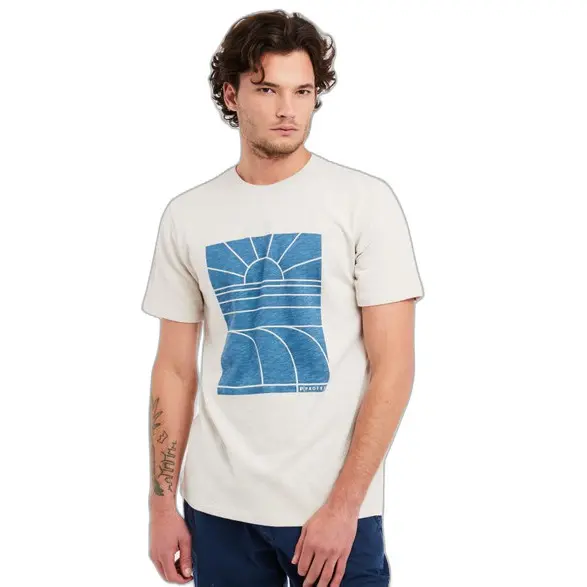 T-shirt Protest Prtarugam